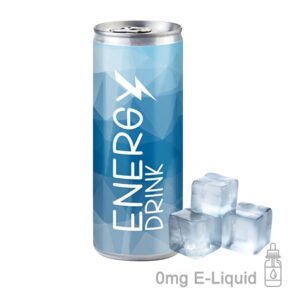 energy-ice-e-liquid