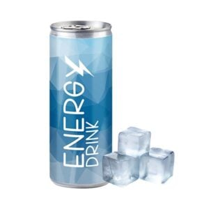 energy-ice-flavour-concentrate