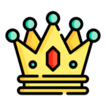 shisha-hookah-flavours-category