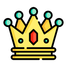 shisha-hookah-flavours-category