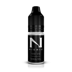 18mg-nic-nic-nicotine-shots-wholesale