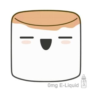 custard-dreams-e-liquid