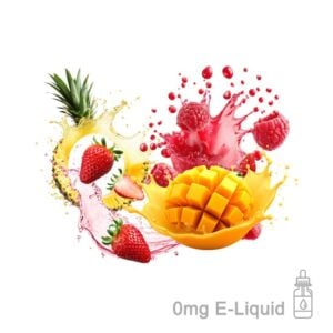 fruitstorm-e-liquid