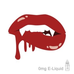 ms-scarlet-e-liquid