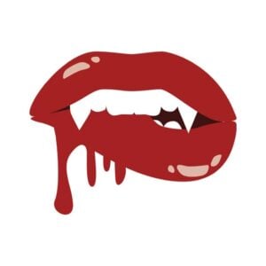 ms-scarlet-flavour-concentrate