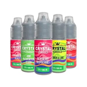 ske-crystal-nic-salts-e-liquid