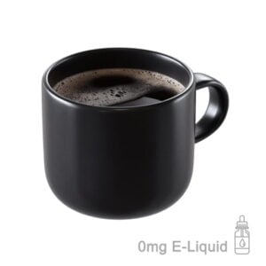 dark-coffee-e-liquid