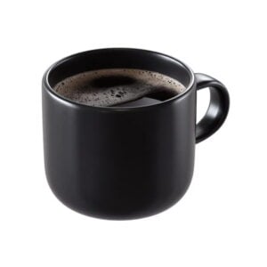 dark-coffee-flavour-concentrate