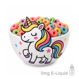 unicorn-hoops-e-liquid