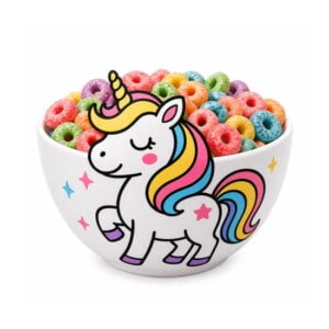 unicorn-hoops-flavour-concentrate