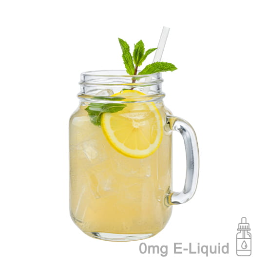 Zesty Lemonade E-Liquid zesty-lemonade-e-liquid