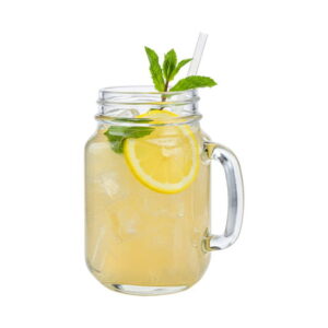 zesty-lemonade-flavour-concentrate