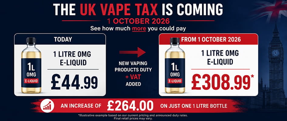 1l-0mg-e-liquid-price-duty-vpd