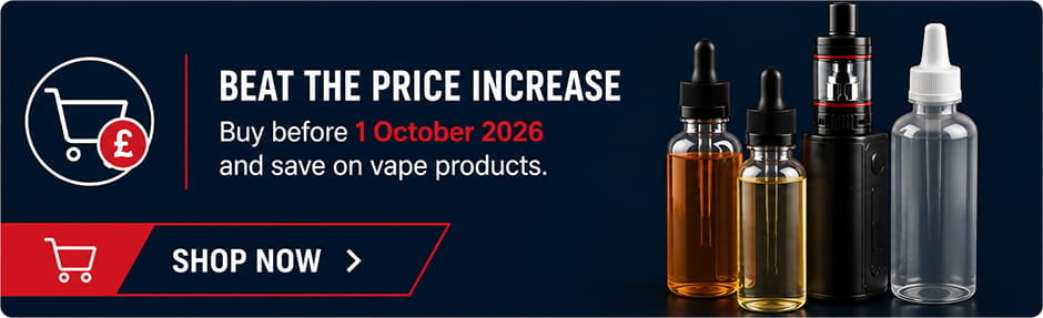 beat-the-vape-price-increase-buy-now