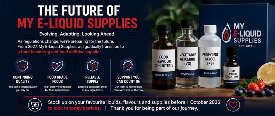 the-future-of-my-e-liquid-supplies