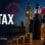 uk-vape-tax-october-2026