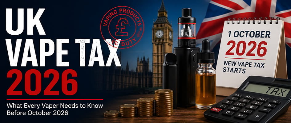 uk-vape-tax-october-2026
