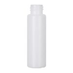 50ml-hdpe-bottles
