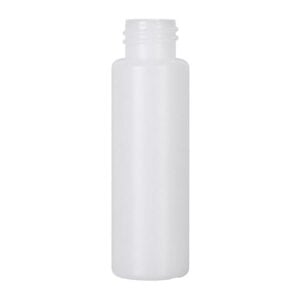 50ml-hdpe-bottles
