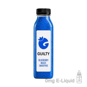 blueberry-magic-smoothie-e-liquid