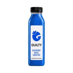 blueberry-magic-smoothie-flavour-concentrate