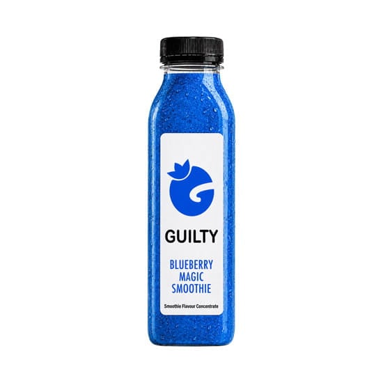 Blueberry Magic Smoothie Flavour Concentrate blueberry-magic-smoothie-flavour-concentrate