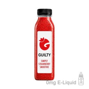 simply-strawberry-smoothie-e-liquid