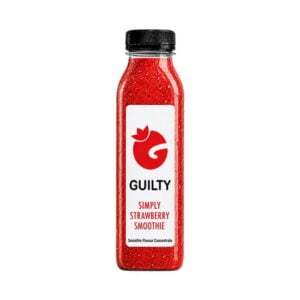 simply-strawberry-smoothie-flavour-concentrate