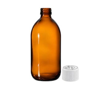 500ml-amber-glass-bottles-crc