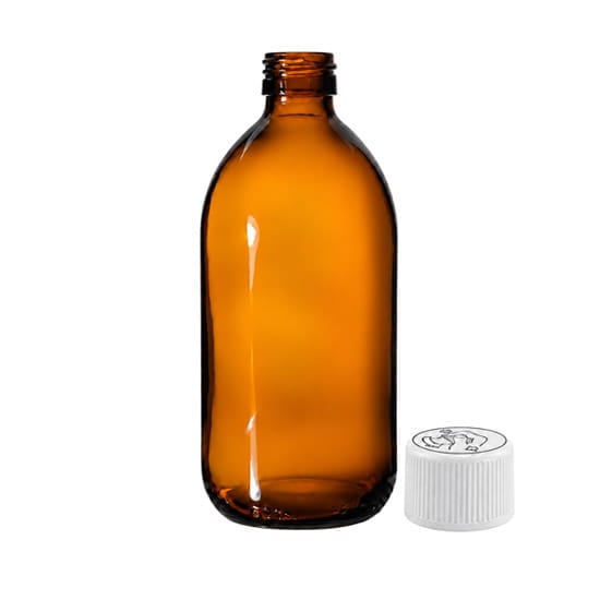 500ml Amber Glass Bottles (CRC) 500ml-amber-glass-bottles-crc