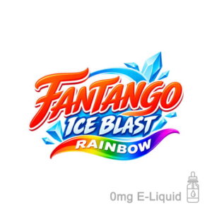 fantango-ice-blast-rainbow-e-liquid