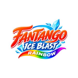 fantango-ice-blast-rainbow-flavour-concentrate