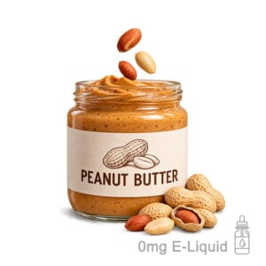 peanut-butter-e-liquid